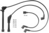 BERU ZEF893 Ignition Cable Kit